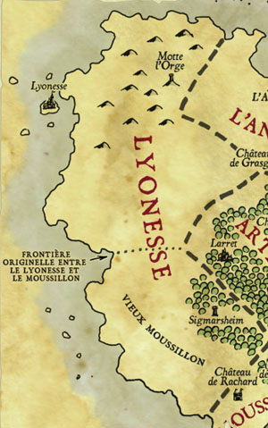 Fichier:Carte bretonnie lyonesse.jpg