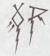 Fichier:FDTSymboleClanSkyre.jpg