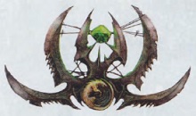 Fichier:FDTSymboleHommeRat.jpg