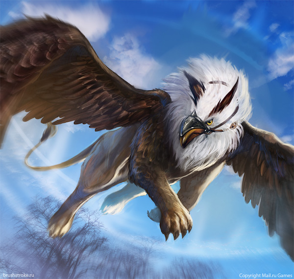 Fichier:Griffin.jpg