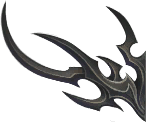 Fichier:Decoration Dark Elf Left.png