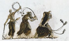 Fichier:FDTFilsDeLaComète.jpg