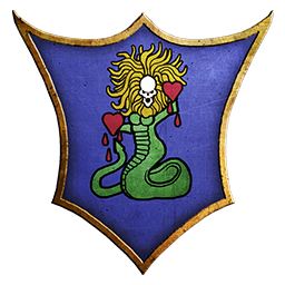 Fichier:Ghrond crest.png