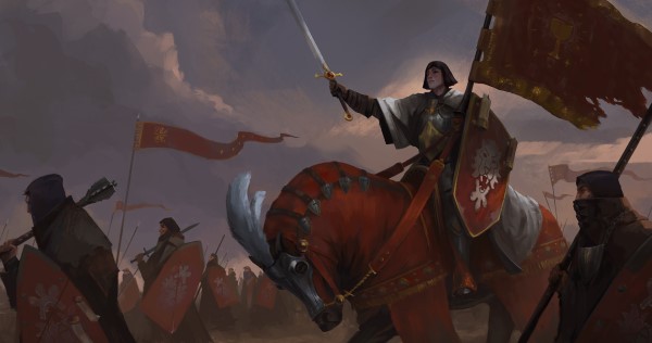 Fichier:Damoiselle de Guerre.jpg