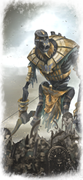 Fichier:Bone Giant.png