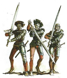 Fichier:FDTJoueursEpéeDeCarroburg.jpg