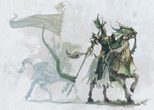 Fichier:FDTPrincesDeL’EchineDuDragon.jpg
