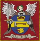 Fichier:Aldorf.jpg