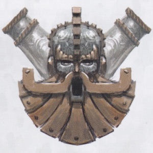Fichier:Barbes-de-Bronze.jpg
