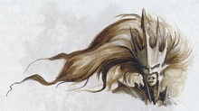 Fichier:FDTHellebronReineDeSang.jpg