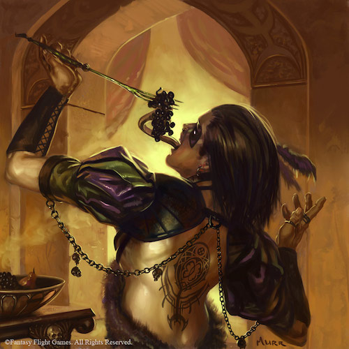 Fichier:Slaanesh cultist.jpg