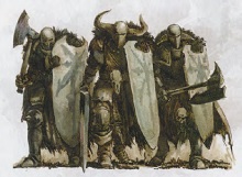 Fichier:FDTLesArdents.jpg