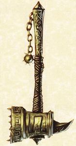 Fichier:Enfantsdestinsymbole.jpg
