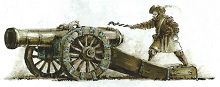 Fichier:FDTCanonsDeSootson.jpg