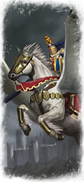 Fichier:Pegasus knights.png