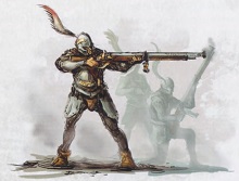 Fichier:FDTLesFlancs-de-Fer.jpg