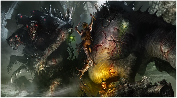 Fichier:Hell Pit Abomination.jpg