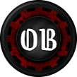 Fichier:OB-logo.png