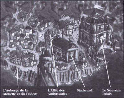 Fichier:Paleisbuurt.jpg