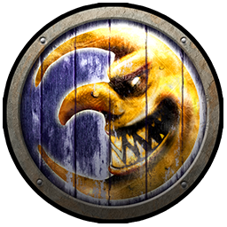 Fichier:Crooked Moon.png