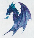 Fichier:FDTSymboleDragonBleu.jpg