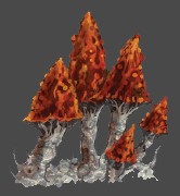 Fichier:Logo Gloomspite 13.jpg