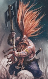 Fichier:Tueur dragon.jpg
