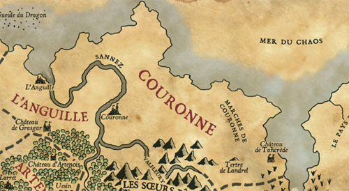 Fichier:Carte bretonnie couronne.jpg