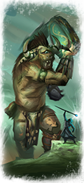 Fichier:Cygor 2.png