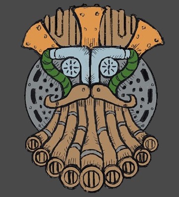 Fichier:Logo Aether-Khemists.jpg