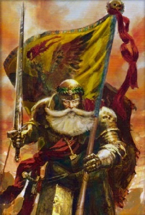 Fichier:Ludwig Schwarzhelm.jpeg