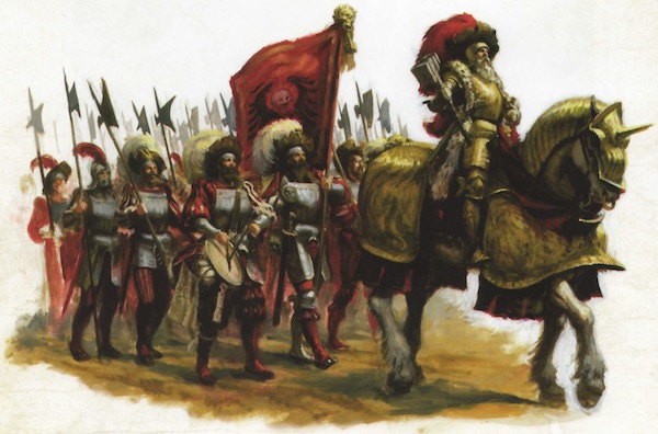 Fichier:MarcheImperiale.jpg