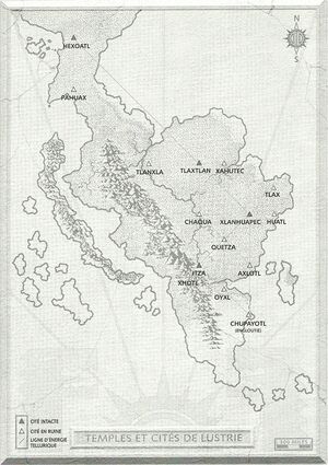 Lustriecarte.jpg