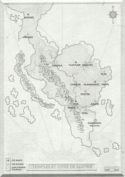 Fichier:Lustriecarte.jpg