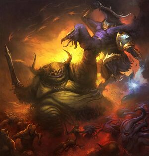 Nurgle-Wh-FB-Chaos-Wh-FB-Warhammer-Fantasy--6214213.jpeg