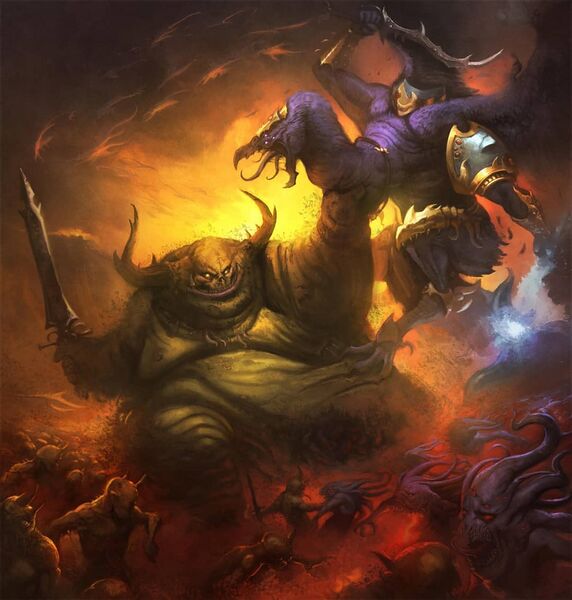 Fichier:Nurgle-Wh-FB-Chaos-Wh-FB-Warhammer-Fantasy--6214213.jpeg