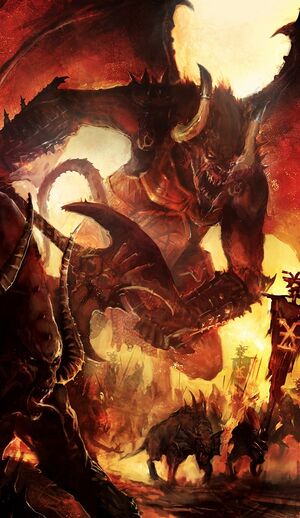 Bloodthirster.jpg