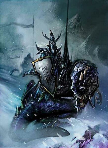 Fichier:Cold one knight.jpg