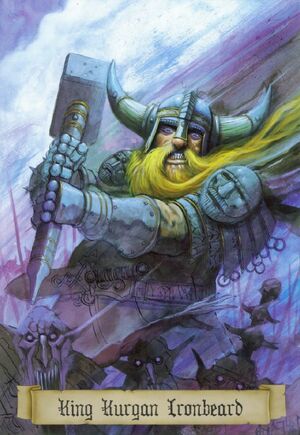 KurganBarbeDeFer.jpg