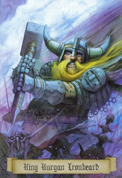 Fichier:KurganBarbeDeFer.jpg