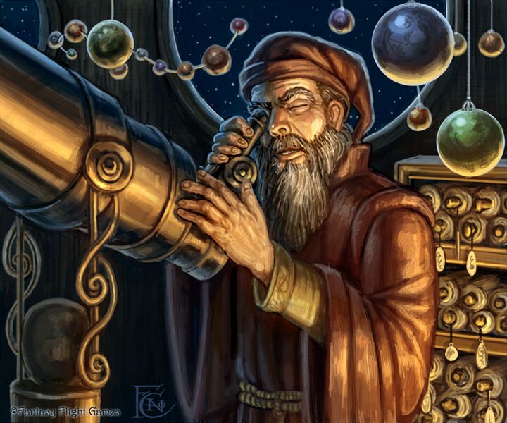 Fichier:Astrologer.jpg