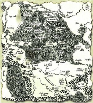 Carte Empire 2.jpg