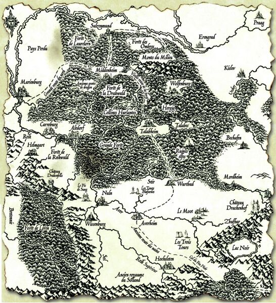 Fichier:Carte Empire 2.jpg
