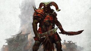 Bestigors.jpeg