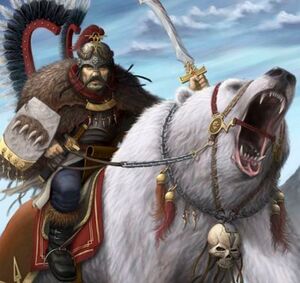 BorisUrsus.jpg