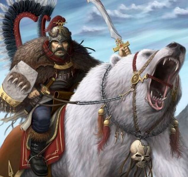 Fichier:BorisUrsus.jpg
