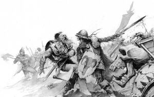Compagnie Maudite.jpg
