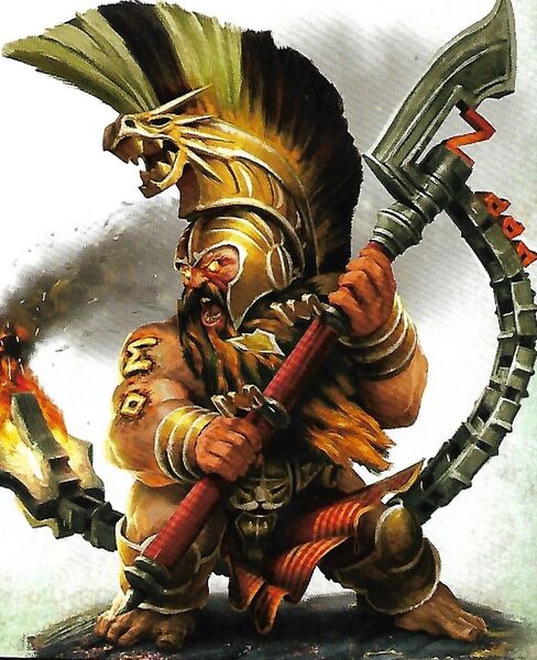 Fichier:Hearthguard berserk - Copie-page-001 (1).jpg