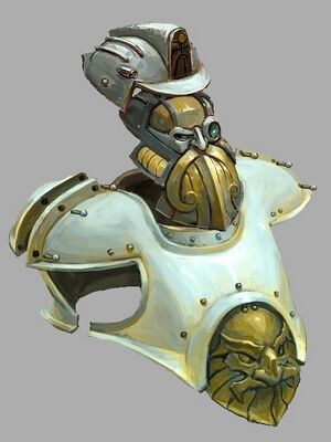 Armes Kharadron 1.jpg