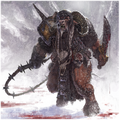 Vignette pour la version du 22 décembre 2025 à 07:04